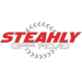 Steahly
