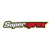 Supersprox