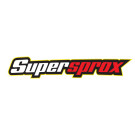 Supersprox