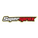 Supersprox