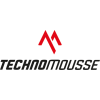 Technomousse