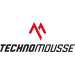 Technomousse