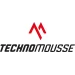 Technomousse