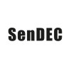 Sendec
