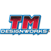 TM Designworks