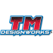 TM Designworks