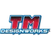 TM Designworks