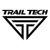 Trail Tech