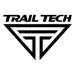Trail Tech