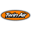 Twin Air