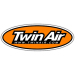 Twin Air