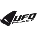UFO