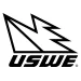 USWE