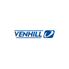 Venhill