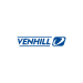 Venhill