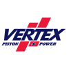 Vertex