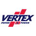 Vertex