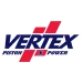 Vertex
