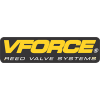 V-Force