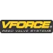 V-Force