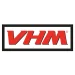 VHM