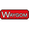 Waygom