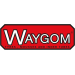 Waygom