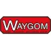 Waygom