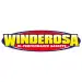 Winderosa