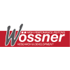 Wössner