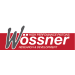 Wössner