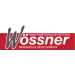 Wössner