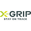 X-Grip