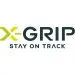 X-Grip
