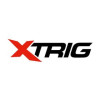 Xtrig