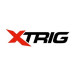 Xtrig