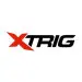 Xtrig