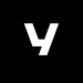 Yakk EXP