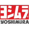 Yoshimura