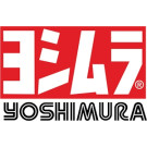 Yoshimura