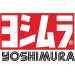 Yoshimura