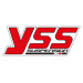 YSS Suspension