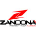 Zandona