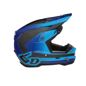 6d-hjalmar-fim-godkand