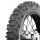 FIM-däck