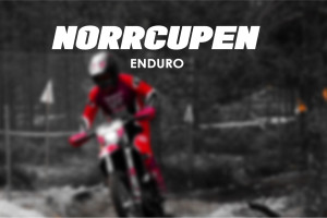 Norrcupen 2025