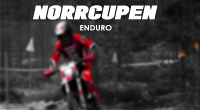 Norrcupen 2025