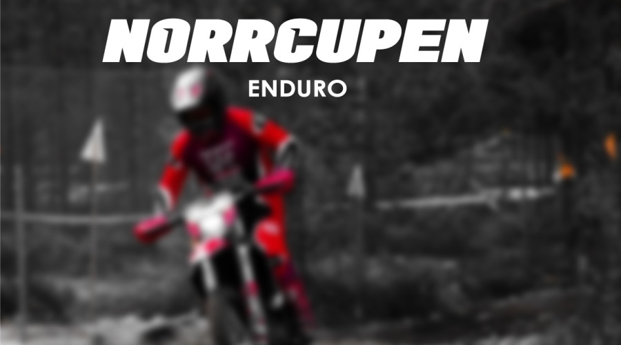 Norrcupen 2025 Norrcupen 2025