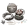 Rekluse