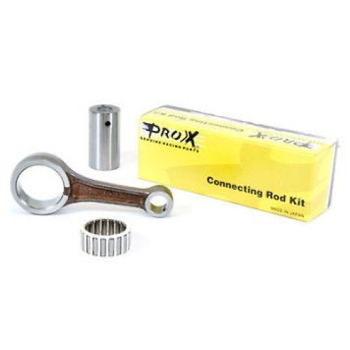 ProX Vevstaks.rep kit TE250/TE310